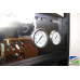 Система обратного осмоса Stanko Waterteach ROHD 4021 STANDARD (на 1 мембрану)